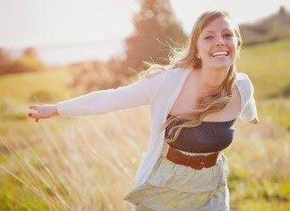 Você sabe a relação do intestino com o seu humor?