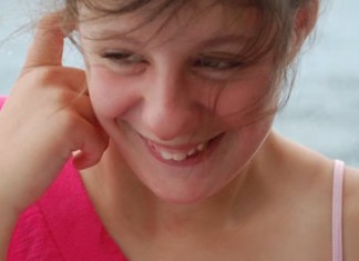 Como seria estar por trás dos olhos de um autista?