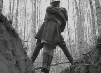 Pois que este é nosso destino: amar sem conta-   Carlos Drummond de Andrade