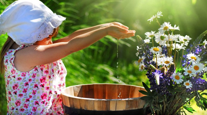 Tenho medo de te olhar nos olhos porque devo-te tanto