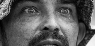 A parte que nos cabe desse latifúndio – ou dessa pampa pobre A parte que nos cabe desse latifúndio – ou dessa pampa pobre