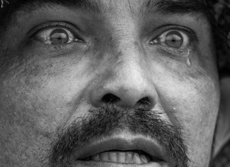 A parte que nos cabe desse latifúndio – ou dessa pampa pobre