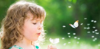 Encontre seu propósito