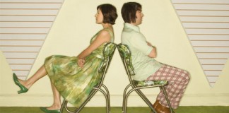 A verdade não está à venda. Nossa opinião não é a única que vale.