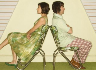 A verdade não está à venda. Nossa opinião não é a única que vale.