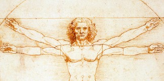 7 sinais de um indivíduo saudável em uma sociedade enferma- Victor Lisboa 7 sinais de um indivíduo saudável em uma sociedade enferma- Victor Lisboa