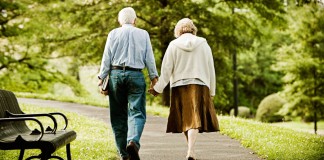 Saiba diferenciar Alzheimer e envelhecimento