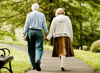 Saiba diferenciar Alzheimer e envelhecimento