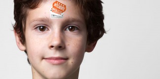 O que acontece quando você fica elogiando a inteligência de uma criança? O que acontece quando você fica elogiando a inteligência de uma criança?