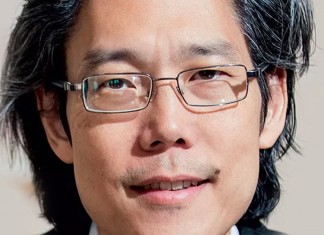 Hirokazu Yoshikawa: “A boa educação começa ao nascer”