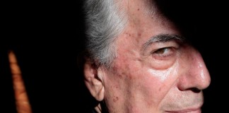 Mais informação, menos conhecimento – Mario Vargas Llosa