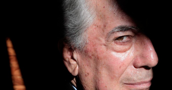 Mais informação, menos conhecimento – Mario Vargas Llosa