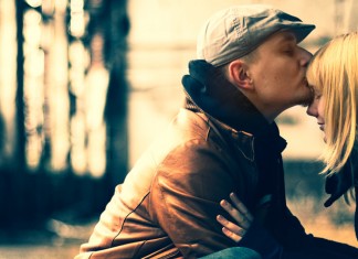 O dia em que a lealdade sufocou o perdão.