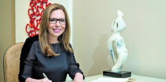 Os psicopatas estão bem mais próximos do que você imagina