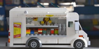 Quando aprendi a desistir