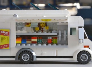 Quando aprendi a desistir