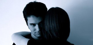 Chantagem Emocional Chantagem Emocional