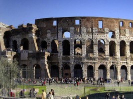 USP oferece conteúdo on-line para aprender italiano