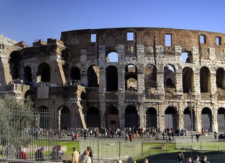 USP oferece conteúdo on-line para aprender italiano