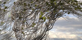 Os 7 grandes inimigos do cérebro