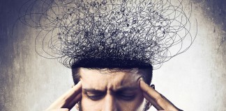 Estes 7 hobbies deixam seu cérebro mais rápido e inteligente. Você pratica algum deles?