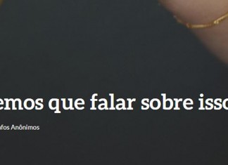 Conheça o blog brasileiro onde mães podem desabafar anonimamente