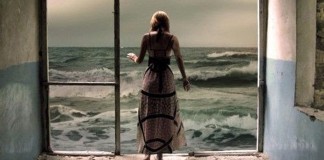 O dia que amanheceu depois do fim