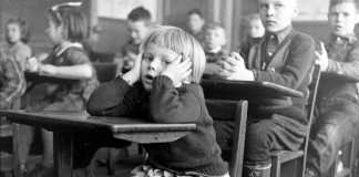 5 coisas que deveríamos aprender na escola