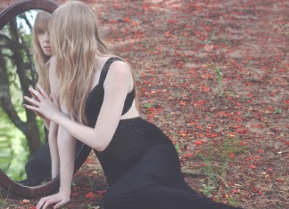 Mentir é enganar a si próprio