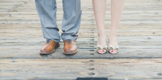 13 gestos simples capazes de salvar um relacionamento