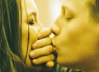 15 filmes imperdíveis para quem gosta de psicologia