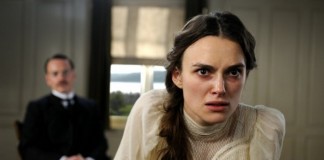 7 Filmes que todo psicanalista e amantes do inconsciente deveriam ver