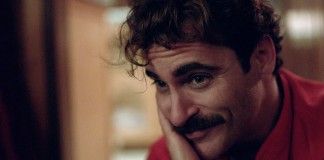 15 filmes sobre SOLIDÃO que VALEM O SEU TEMPO