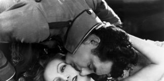 Não queira curtidas no face, queira beijos na boca