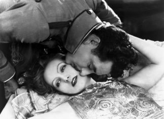 Não queira curtidas no face, queira beijos na boca