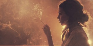 Ganhos secundários: linhas invisíveis que definem o nosso comportamento Ganhos secundários: linhas invisíveis que definem o nosso comportamento