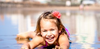 Canto honesto para a alegria da gente.