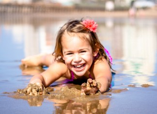 Canto honesto para a alegria da gente.