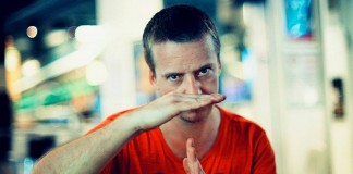 Os homens que não sairão nunca da adolescência