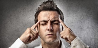 Sobre ler pensamentos, por Diego Caroli Orcajo