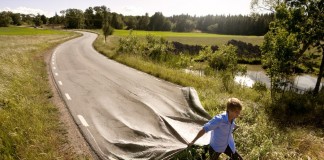 Algumas razões para fazer psicoterapia