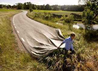 Algumas razões para fazer psicoterapia