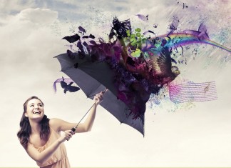 Liberte-se das culpas desnecessárias