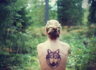 Ninguém aqui é puro anjo ou demônio