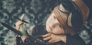 Para que servem as lágrimas