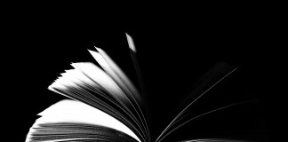 Manual de desorientação ao candidato de graduação