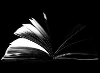 Manual de desorientação ao candidato de graduação