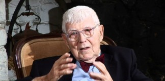 Os 12 ingredientes fundamentais para o amor maduro – Aaron Beck