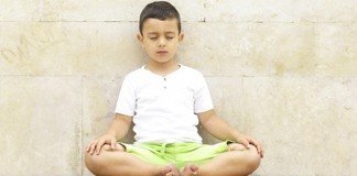 Escolas do Espírito Santo levam meditação e inteligência emocional às salas de aula