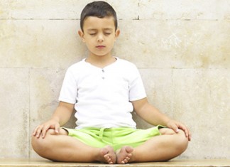 Escolas do Espírito Santo levam meditação e inteligência emocional às salas de aula